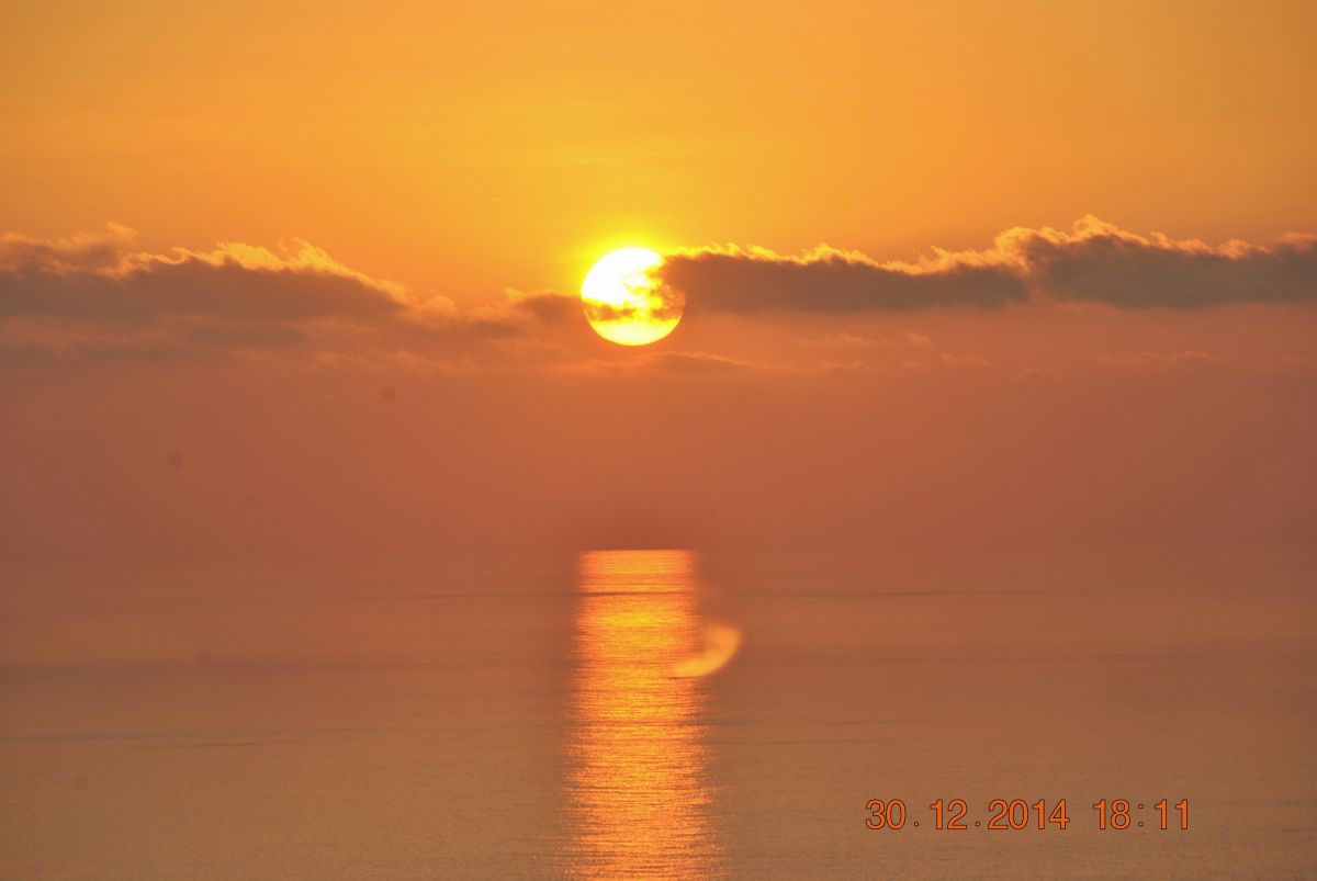 imagini hotel LAS BRISAS